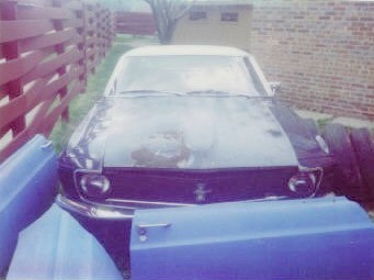 1982 completion few firebirdtransamparts